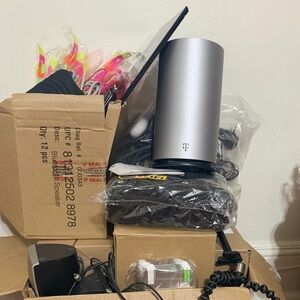 Surfaces pro, tablet, iPhone  accessories and more